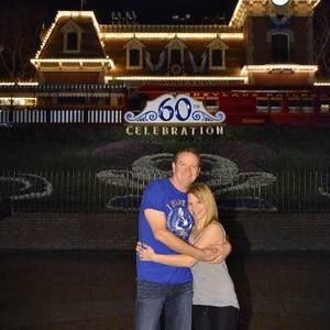 Meet your Posher, Cheznie